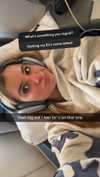 kaitlyn_krems Altpins Profile Picture
