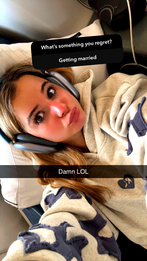 kaitlyn_krems snapchat image archive image