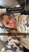 kaitlyn_krems Altpins Profile Picture
