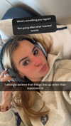 kaitlyn_krems Altpins Profile Picture