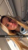 kaitlyn_krems Altpins Profile Picture