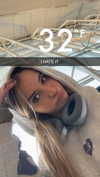 kaitlyn_krems Altpins Profile Picture