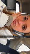 kaitlyn_krems Altpins Profile Picture