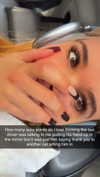 kaitlyn_krems Altpins Profile Picture