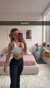 kaitlyn_krems Altpins Profile Picture