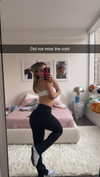 kaitlyn_krems Altpins Profile Picture