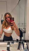 kaitlyn_krems Altpins Profile Picture