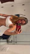 kaitlyn_krems Altpins Profile Picture