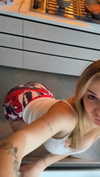 kaitlyn_krems Altpins Profile Picture