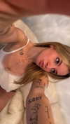 kaitlyn_krems Altpins Profile Picture