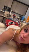 kaitlyn_krems Altpins Profile Picture