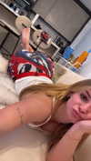 kaitlyn_krems Altpins Profile Picture