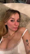 kaitlyn_krems Altpins Profile Picture
