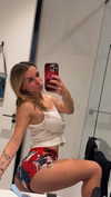 kaitlyn_krems Altpins Profile Picture