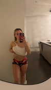 kaitlyn_krems Altpins Profile Picture