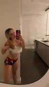 kaitlyn_krems Altpins Profile Picture