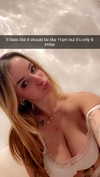 kaitlyn_krems Altpins Profile Picture