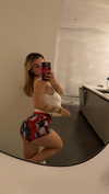 kaitlyn_krems Altpins Profile Picture