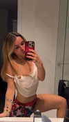 kaitlyn_krems Altpins Profile Picture