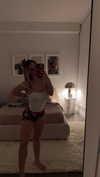 kaitlyn_krems Altpins Profile Picture