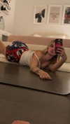kaitlyn_krems Altpins Profile Picture