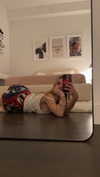kaitlyn_krems Altpins Profile Picture