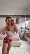 kaitlyn_krems Altpins Profile Picture