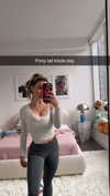kaitlyn_krems Altpins Profile Picture