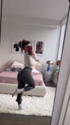 kaitlyn_krems Altpins Profile Picture