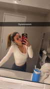 kaitlyn_krems Altpins Profile Picture