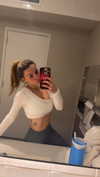 kaitlyn_krems Altpins Profile Picture