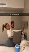 kaitlyn_krems Altpins Profile Picture