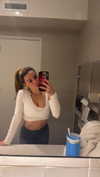 kaitlyn_krems Altpins Profile Picture