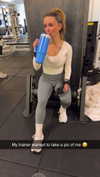 kaitlyn_krems Altpins Profile Picture