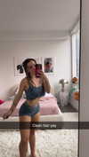 kaitlyn_krems Altpins Profile Picture