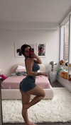 kaitlyn_krems Altpins Profile Picture