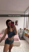 kaitlyn_krems Altpins Profile Picture