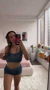 kaitlyn_krems Altpins Profile Picture