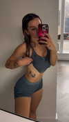 kaitlyn_krems Altpins Profile Picture