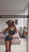 kaitlyn_krems Altpins Profile Picture
