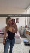 kaitlyn_krems Altpins Profile Picture