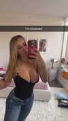 kaitlyn_krems Altpins Profile Picture
