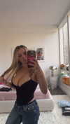 kaitlyn_krems Altpins Profile Picture