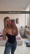 kaitlyn_krems Altpins Profile Picture