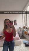 kaitlyn_krems Altpins Profile Picture