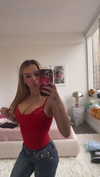 kaitlyn_krems Altpins Profile Picture