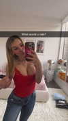 kaitlyn_krems Altpins Profile Picture