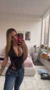 kaitlyn_krems Altpins Profile Picture