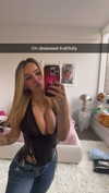 kaitlyn_krems Altpins Profile Picture