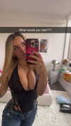 kaitlyn_krems Altpins Profile Picture
